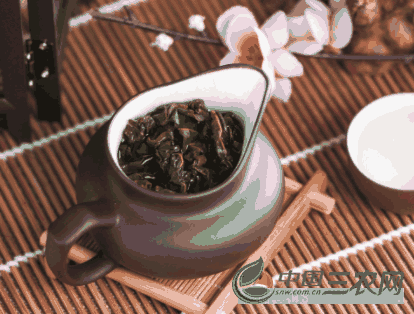 本山茶是什么茶(什么叫本山茶)